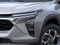 2026 Chevrolet Trax LT FWD