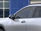 2026 Chevrolet Trax LT FWD