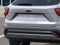 2026 Chevrolet Trax LT FWD