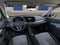 2026 Chevrolet Trax LT FWD
