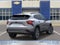 2026 Chevrolet Trax LT FWD