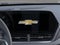 2026 Chevrolet Trax LT FWD