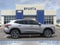 2026 Chevrolet Trax LT FWD