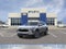 2026 Chevrolet Trax LT FWD