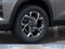 2026 Chevrolet Trax LT FWD