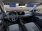 2026 Chevrolet Trax LT FWD