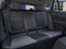 2026 Chevrolet Trax LT FWD