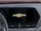 2026 Chevrolet Trax LT FWD