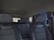 2026 Chevrolet Trax LT FWD