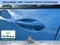 2024 Chevrolet Trax 2RS FWD