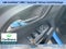 2024 Chevrolet Trax 2RS FWD