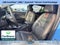 2024 Chevrolet Trax 2RS FWD