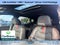 2024 Chevrolet Trax 2RS FWD