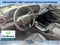 2024 Chevrolet Trax 2RS FWD