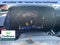 2024 Chevrolet Trax 2RS FWD