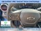 2024 Chevrolet Trax 2RS FWD