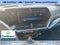2024 Chevrolet Trax 2RS FWD