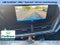 2024 Chevrolet Trax 2RS FWD