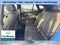 2024 Chevrolet Trax 2RS FWD