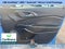 2024 Chevrolet Trax 2RS FWD