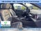 2024 Chevrolet Trax 2RS FWD