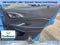 2024 Chevrolet Trax 2RS FWD