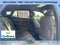 2024 Chevrolet Trax 2RS FWD