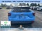 2024 Chevrolet Trax 2RS FWD