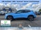 2024 Chevrolet Trax 2RS FWD