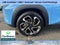 2024 Chevrolet Trax 2RS FWD
