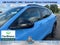2024 Chevrolet Trax 2RS FWD