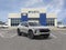 2026 Chevrolet Trax 2RS FWD
