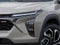 2026 Chevrolet Trax 2RS FWD