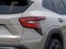 2026 Chevrolet Trax 2RS FWD