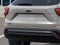2026 Chevrolet Trax 2RS FWD