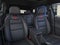 2026 Chevrolet Trax 2RS FWD