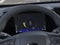 2026 Chevrolet Trax 2RS FWD