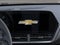2026 Chevrolet Trax 2RS FWD