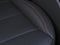 2026 Chevrolet Trax 2RS FWD