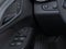 2026 Chevrolet Trax 2RS FWD