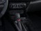 2026 Chevrolet Trax 2RS FWD