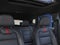 2026 Chevrolet Trax 2RS FWD