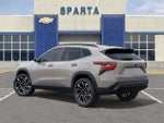 2026 Chevrolet Trax 2RS FWD