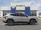2026 Chevrolet Trax 2RS FWD