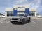 2026 Chevrolet Trax 2RS FWD