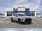 2026 Chevrolet Trax ACTIV FWD