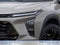 2026 Chevrolet Trax ACTIV FWD
