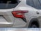 2026 Chevrolet Trax ACTIV FWD