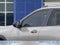 2026 Chevrolet Trax ACTIV FWD