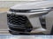 2026 Chevrolet Trax ACTIV FWD
